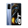 realme GT 8/128GB Sonic Silver 5G 120Hz - 679932 - zdjęcie